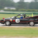 Image for article titled The Top 77 Lemons of the 24 Hours of LeMons South Spring 2010